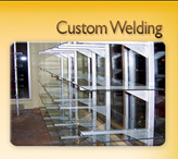 see custom welding