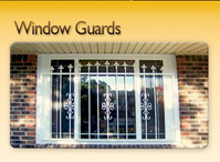 see window guards